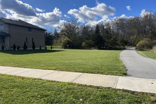 Property for Sale, 104 Cherrywood Pkwy, Greater Napanee, ON