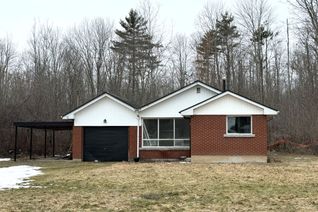 Bungalow for Rent, 1544 Stockton Ln, Fort Erie, ON