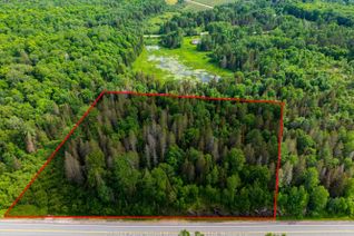 Property for Sale, 7281B Highway 124 N/A, Magnetawan, ON