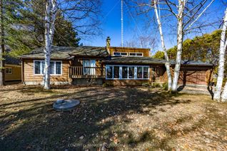 Bungalow for Sale, 917 Concession Road 6 Rd E, Norfolk, ON