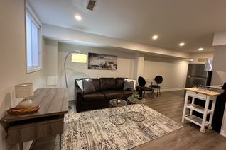 Townhouse for Rent, 49 Leslie St #Bsmt, Toronto, ON