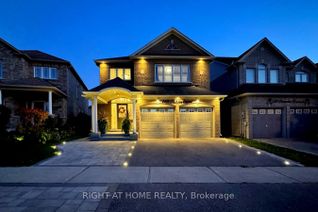 House for Sale, 110 Thatcher Cres, East Gwillimbury, ON House for Sale, 110 Thatcher Cres, East Gwillimbury, ON
