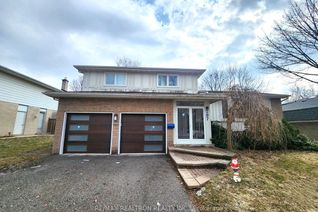 Property for Rent, 207 Bayview Fairways Dr, Markham, ON
