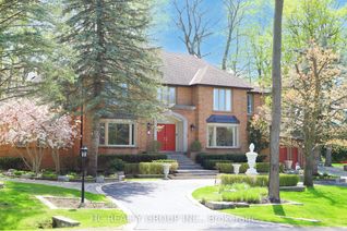 House for Sale, 2 Glenridge Dr, Markham, ON