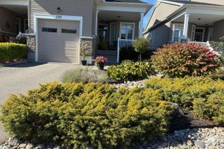 Bungalow for Sale, 186 Oxford St W, North Grenville, ON