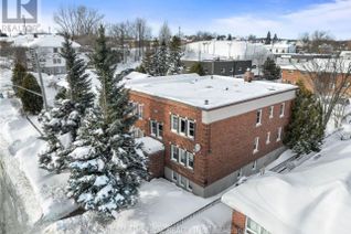 Property for Sale, 226 OAK St, Greater Sudbury, ON