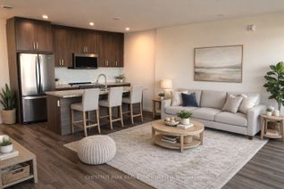 Condo Apartment for Sale, 467 Charlton Ave E #205, Hamilton, ON
