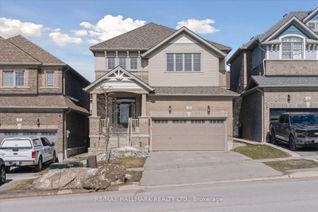 House for Sale, 72 TREETOPS Blvd, New Tecumseth, ON