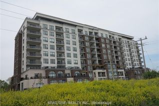 Apartment for Rent, 480 Callaway Rd #606, London North, ON