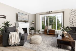 Property for Sale, 820 Manitoba St, Bracebridge, ON