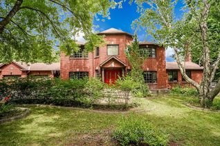 House for Sale, 18 Hill Top Trl E, Whitchurch-Stouffville, ON House for Sale, 18 Hill Top Trl E, Whitchurch-Stouffville, ON