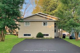 Bungalow for Sale, 3414 Lee Ave, Severn, ON Bungalow for Sale, 3414 Lee Ave, Severn, ON
