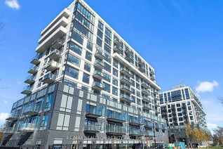 Apartment for Sale, 7437 Kingston Rd #506, Toronto, ON