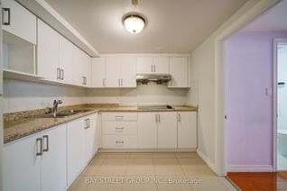 Bungalow for Rent, 5 Lockdare St #BSMT, Toronto, ON Bungalow for Rent, 5 Lockdare St #BSMT, Toronto, ON