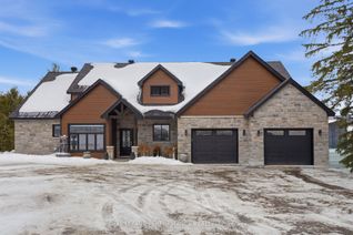 House for Sale, 573 Bay Rd, Alfred and Plantagenet, ON