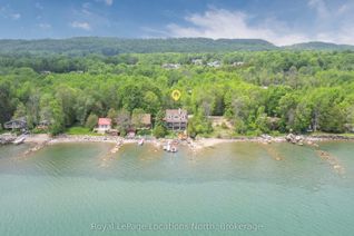 Property for Sale, 261 Cedar Ave, Meaford, ON