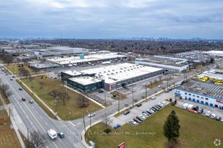 Office for Lease, 1550 Birchmount Rd #204, Toronto, ON Office for Lease, 1550 Birchmount Rd #204, Toronto, ON