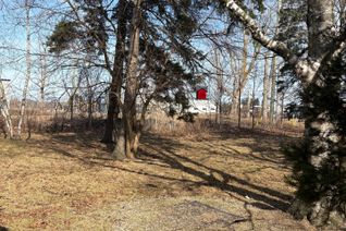 Commercial Land for Sale, 2492 Upper James St, Hamilton, ON