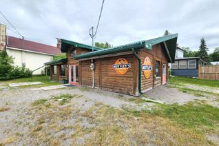 Commercial/Retail Property for Sale, 7491 HIGHWAY 35 N/A, Kawartha Lakes, ON