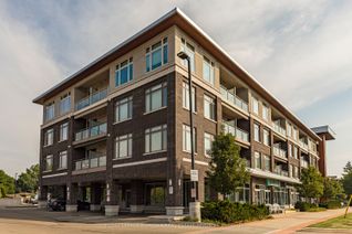 Apartment for Rent, 457 Plains Rd E #224, Burlington, ON