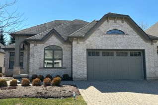 Vacant Residential Land for Sale, 2014 Valleyrun Blvd S #6, London North, ON
