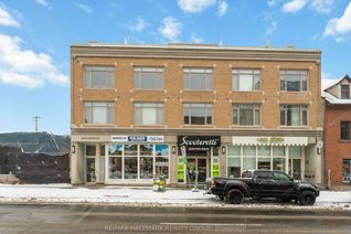 Condo for Sale, 202 St Patrick St #15, Lower Town - Sandy Hill, ON
