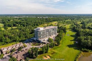 Property for Rent, 7711 GREEN VISTA Gate #302, Niagara Falls, ON