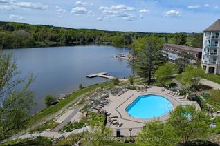 Property for Sale, 25 Pen Lake Point Rd #423, Huntsville, ON Property for Sale, 25 Pen Lake Point Rd #423, Huntsville, ON