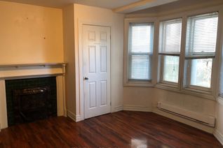 House for Rent, 197 Dundas St E #2B, Toronto, ON