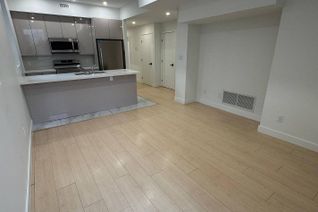 Property for Rent, 4B Huron Ave N #2, Tunneys Pasture and Ottawa West, ON Property for Rent, 4B Huron Ave N #2, Tunneys Pasture and Ottawa West, ON