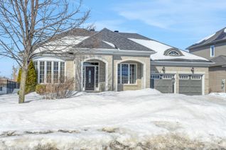 Bungalow for Sale, 6948 Mary Anne Dr, Greely - Metcalfe - Osgoode - Vernon and Area, ON Bungalow for Sale, 6948 Mary Anne Dr, Greely - Metcalfe - Osgoode - Vernon and Area, ON