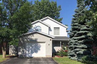House for Rent, 19 Tanoak Dr, London North, ON