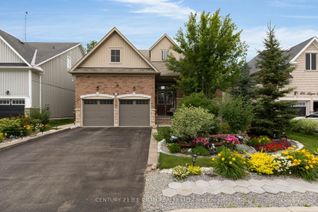 Bungaloft for Sale, 107 Allegra Dr, Wasaga Beach, ON