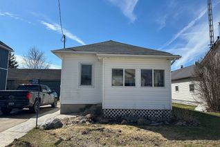 Bungalow for Sale, 22703 Thames Rd, Southwest Middlesex, ON