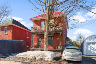 Duplex for Sale, 12 Meadow St, Whitewater Region, ON