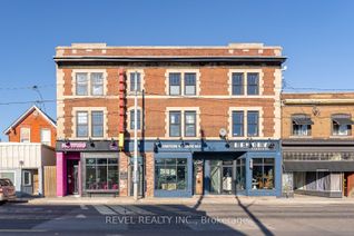Property for Rent, 657 Barton St E #302, Hamilton, ON Property for Rent, 657 Barton St E #302, Hamilton, ON