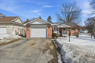 House for Sale, 35 Nelson St, Centre Hastings, ON