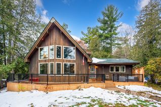 Property for Sale, 1 Woodland Dr, McNab/Braeside, ON Property for Sale, 1 Woodland Dr, McNab/Braeside, ON