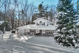 Property for Sale, 2 The Granite Bluff N/A, Bracebridge, ON
