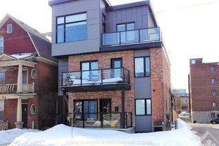 Investment Property for Sale, 368 Chapel St, Lower Town - Sandy Hill, ON Investment Property for Sale, 368 Chapel St, Lower Town - Sandy Hill, ON