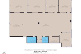 Property for Lease, 10 Brodie Dr #2, Richmond Hill, ON