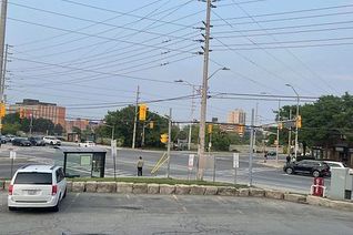 Drugstore/Pharmacy Business for Sale, 165 Dundas St W, Mississauga, ON