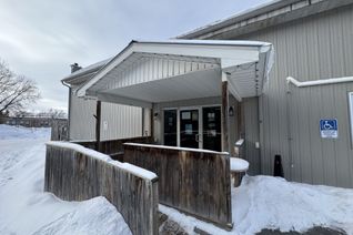 Business for Sale, 33 Queen St St, North Stormont, ON
