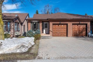 House for Sale, 168 Greenbriar Rd #6, New Tecumseth, ON