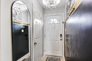 Condo for Sale, 775 Osgoode Dr #48, London South, ON