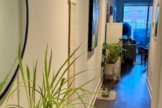 Condo for Rent, 1888 Queen St E #204, Toronto, ON