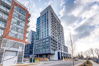 Apartment for Sale, 3 Rosewater St #1211W, Richmond Hill, ON