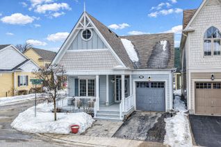 Bungalow for Sale, 3319 Beach Club Blvd, Severn, ON Bungalow for Sale, 3319 Beach Club Blvd, Severn, ON