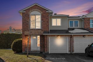 Property for Sale, 8A Millrise Ln, South of Baseline to Knoxdale, ON