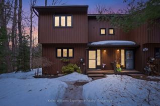 Property for Sale, 75 Southbank Dr, Bracebridge, ON